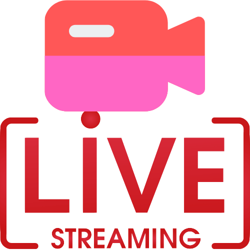 Sexcam Chat Live